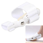Big Bone Toe Bunion Splint Straightener Toe Straightener Toe Corrector Relief Hallux Valgus
