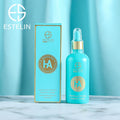 ESTELIN Hyaluronic Acid Hydrating & Vitalizing Essence Toner