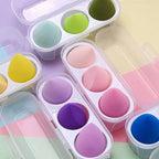 3Pcs Blender Box
