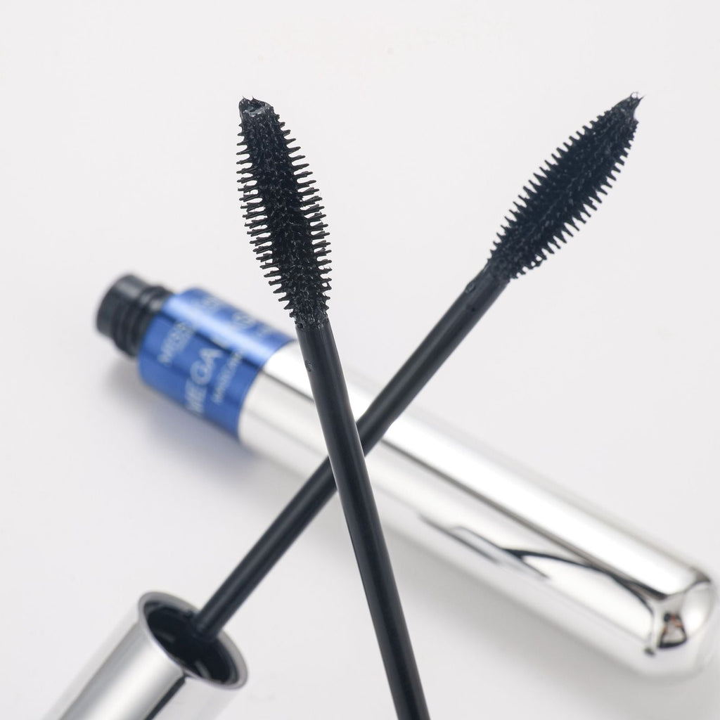 Miss Rose Mega Lash 2 Look Mascara
