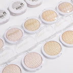 Miss Rose Baked Highlighter