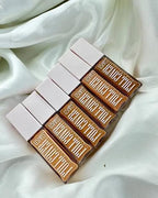 USHAS Full Cover Matte Liquid Concealer Corrector