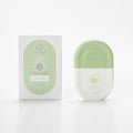 Estelin Moisture Barrier Sunscreen