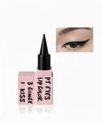 Hudamoji Kajal Eyeliner