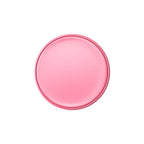 STAGELINE PROFESSIONAL, VELVET BLUSH 7G