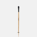 Color Institute Eyeshade Brush