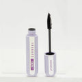 Hudamoji Super Volume Mascara