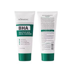 Kormesic Bha Salicylic Acid Cleanser