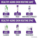 CeraVa Skin Renewing Vitamin C Serum
