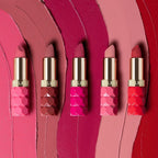 Milani Flora Color Fetish Matte 6Pcs Lipstick Set
