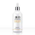 Images Whitening Moisturizing Shrink Pores Face Serum
