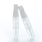 Tailaimei Transparent Mascara