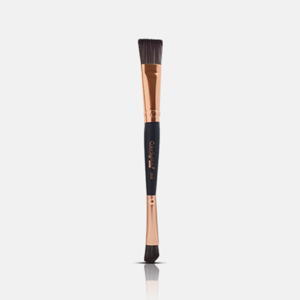 Color Institute Eye Shadow Brush CI-03