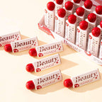 Hudamoji Beauty Liquid  Blusher Pack of 6