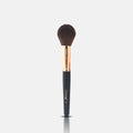 Color Institute Powder Brush No.04