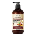 Sadoer Argan Oil Shampoo