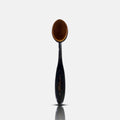 Color Institute Foundation Brush CI-06