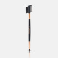 Color Institute Eye Shadow & Eye Definer Brush CI-08