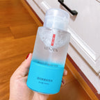 VEZE Soft Enzyme Make Up Remover 300ml