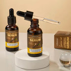 KORMESIC Licorice Root Spot Removing Serum