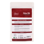 CHIRS'S Powder Mask Multani Mitti 100g