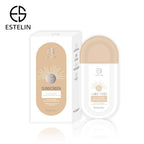 Estelin Sunscreen All-In-One Multi-Defense Tinted SPF 100 PA+++ 100G