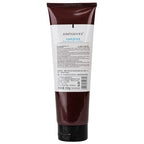 Jomtom Ginger Hair Conditioner 250g