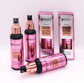 Mielena Italy Makeup Setting Spray
