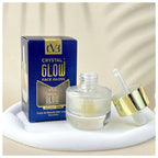 Cvb Crystal Glow Face Gloss Highlighter
