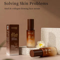 Dr Rashel The Snail & Collagen Firming Face Serum