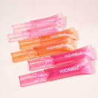 Hudamoji Solid Tube Lip Gloss