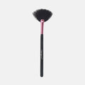 Colour Institute Make Up Brush No.10