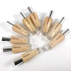 Miss Rose Crystal Ice Storage Liquid Foundation