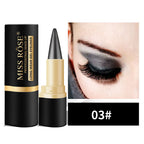 Miss Rose Stick Kajal Waterproof Eyeliner Gel