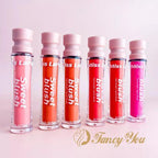 Miss Lara Lip Cheek Dual Use 6pcs Set