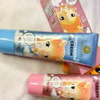 Heaven Dove Skin Whitening And Moisturizing Cream 120g