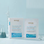 Dr Rashel Hyaluronic Acid Ultra Hydrating Essence Mask