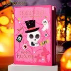 KEVIN & COCO 6 Color Highlighter