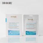 Dr Rashel Hyaluronic Acid Ultra Hydrating Essence Mask