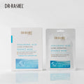 Dr Rashel Hyaluronic Acid Ultra Hydrating Essence Mask