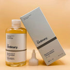 The Ordinary Glycolic Acid 7% Exfoliating Toner 240ml