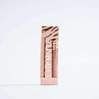 Hudamoji Lip Matte Lip Gloss Lip Liner 6pcs Set