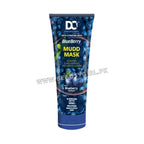 DC-1  5-Steps Friut facial kit Dermatologically Tested