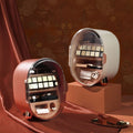 Multipurpose Luxury Makeup And Cosmetic Lipstick Organizer