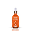 Aqua Color Line Vitamin C Serum