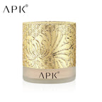 APK In Love High Coverage Base Foundation