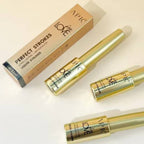 APK In Love Perfect Strokes Liquid Eyeliner