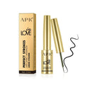 APK In Love Perfect Strokes Liquid Eyeliner