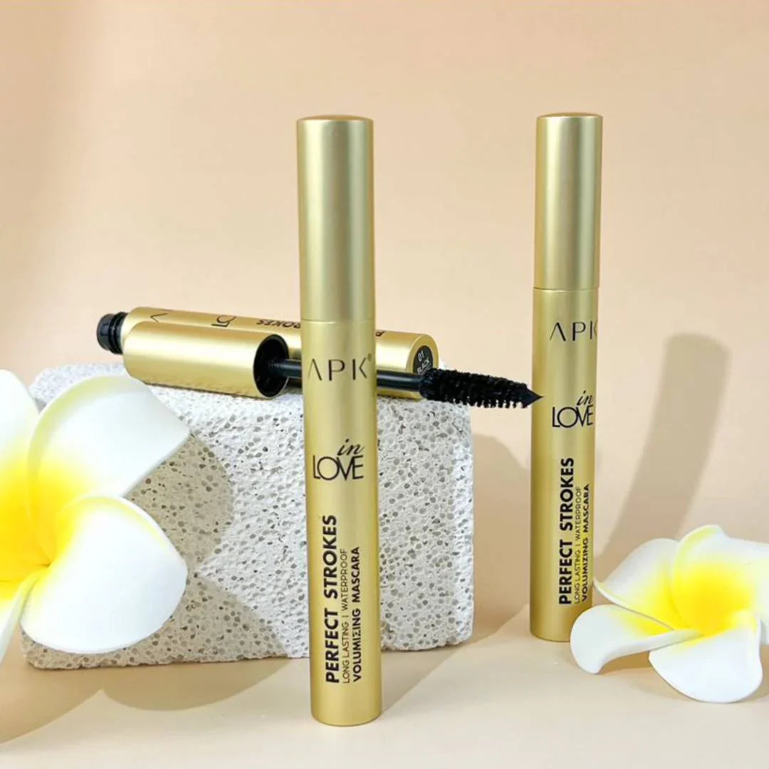 APK In Love Perfect Strokes Liquid Eyeliner