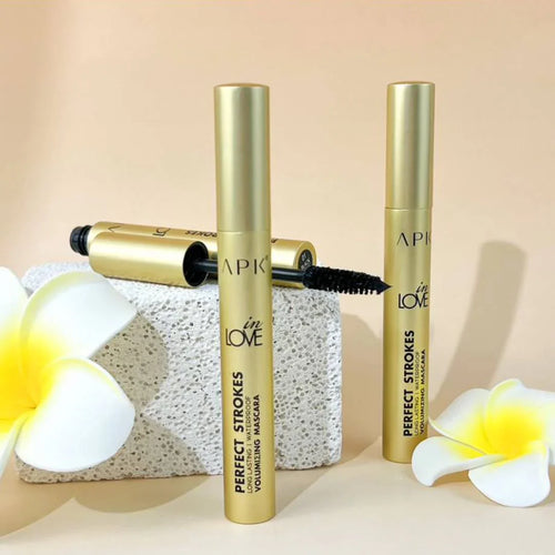 APK In Love Perfect Strokes Liquid Eyeliner